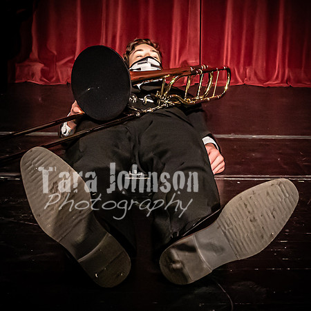 2021 MHS Band Classes - Candids & Fun - TJP (13 of 42)