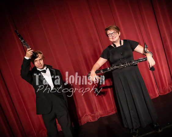 2021 MHS Band Classes - 2nd Hour Symphonic - TJP (20 of 37)