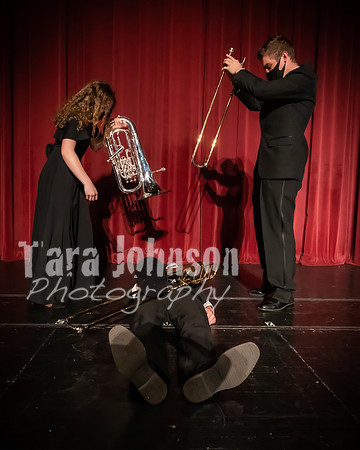 2021 MHS Band Classes - Candids & Fun - TJP (14 of 42)