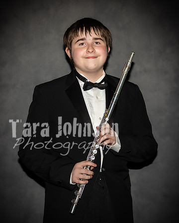 2021 MHS Band Classes - Headshots - TJP (46 of 71)