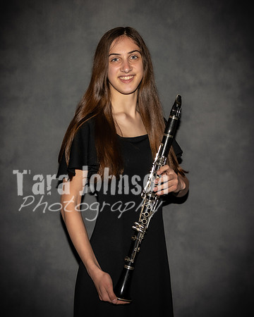 2021 MHS Band Classes - Individuals - TJP (56 of 145)
