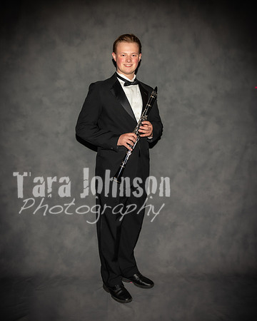 2021 MHS Band Classes - Individuals - TJP (57 of 145)