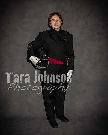 2021 MHS Band Classes - 4th Hour Concert - TJP (6 of 70)