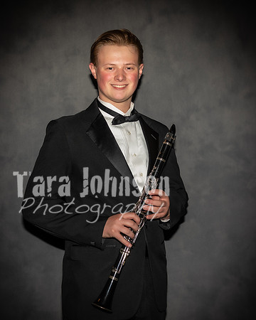 2021 MHS Band Classes - Individuals - TJP (58 of 145)