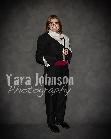 2021 MHS Band Classes - 4th Hour Concert - TJP (8 of 70)