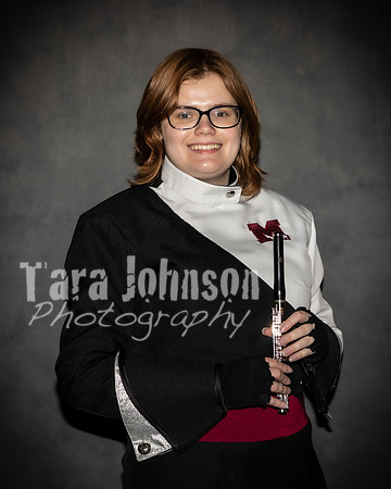 2021 MHS Band Classes - 4th Hour Concert - TJP (9 of 70)