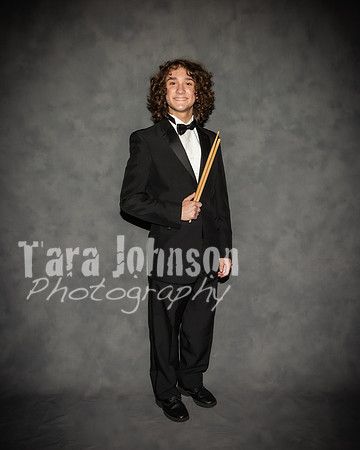 2021 MHS Band Classes - Individuals - TJP (59 of 145)