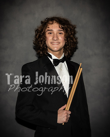 2021 MHS Band Classes - Individuals - TJP (60 of 145)