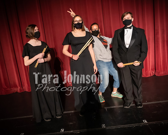 2021 MHS Band Classes - 2nd Hour Symphonic - TJP (21 of 37)