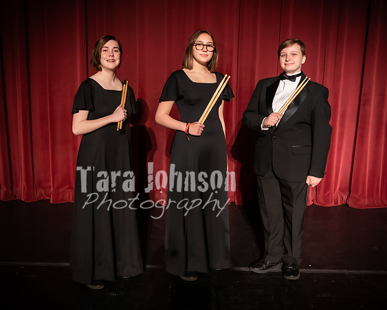 2021 MHS Band Classes - 2nd Hour Symphonic - TJP (22 of 37)