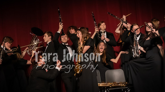 2021 MHS Band Classes - Candids & Fun - TJP (16 of 42)
