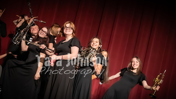 2021 MHS Band Classes - Candids & Fun - TJP (17 of 42)