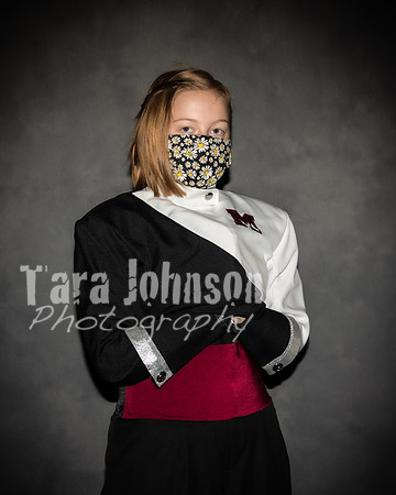 2021 MHS Band Classes - Headshots - TJP (50 of 71)