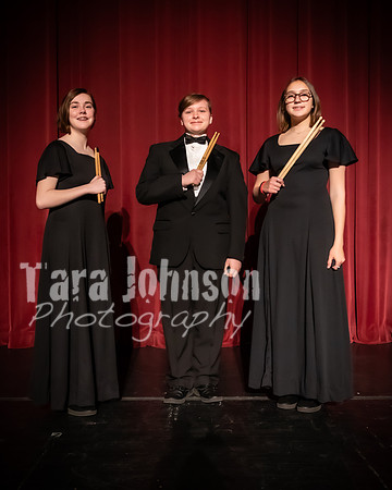 2021 MHS Band Classes - 2nd Hour Symphonic - TJP (23 of 37)