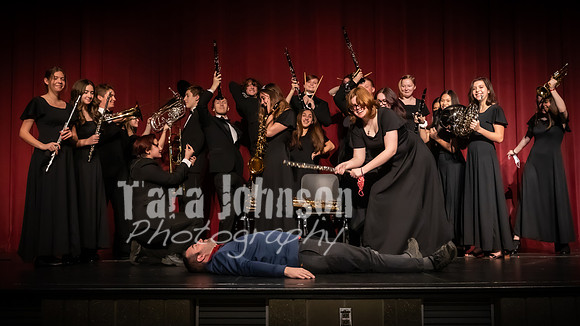 2021 MHS Band Classes - Candids & Fun - TJP (18 of 42)