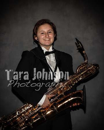 2021 MHS Band Classes - Individuals - TJP (62 of 145)