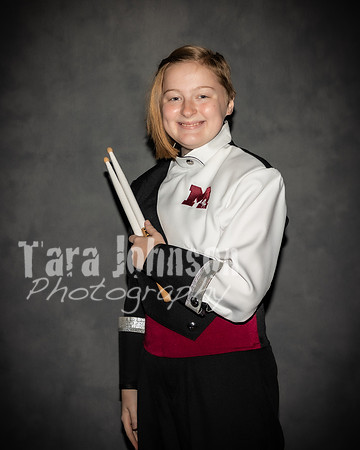 2021 MHS Band Classes - Headshots - TJP (52 of 71)