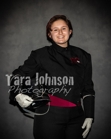 2021 MHS Band Classes - Headshots - TJP (53 of 71)