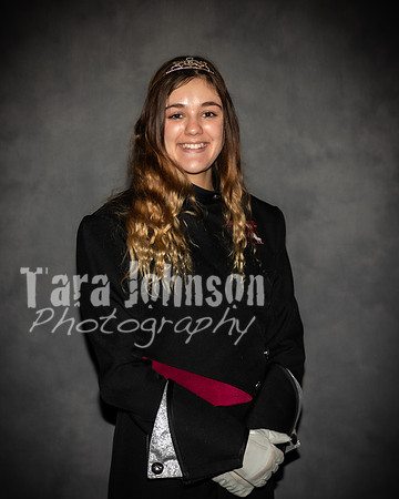 2021 MHS Band Classes - 4th Hour Concert - TJP (11 of 70)