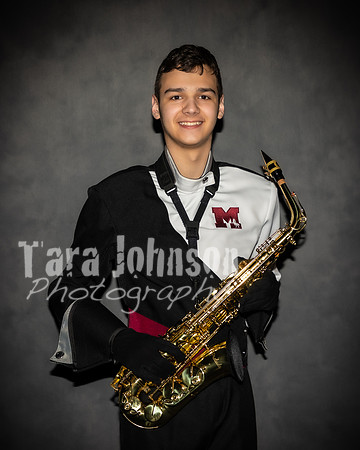 2021 MHS Band Classes - 4th Hour Concert - TJP (13 of 70)