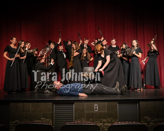 2021 MHS Band Classes - Candids & Fun - TJP (19 of 42)