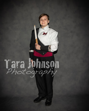 2021 MHS Band Classes - 4th Hour Concert - TJP (14 of 70)