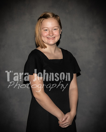 2021 MHS Band Classes - Individuals - TJP (65 of 145)
