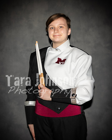 2021 MHS Band Classes - 4th Hour Concert - TJP (15 of 70)