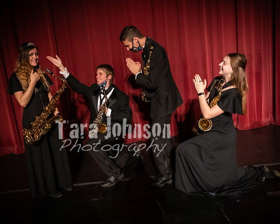 2021 MHS Band Classes - Candids & Fun - TJP (20 of 42)