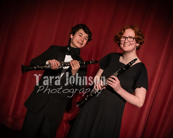 2021 MHS Band Classes - Candids & Fun - TJP (22 of 42)