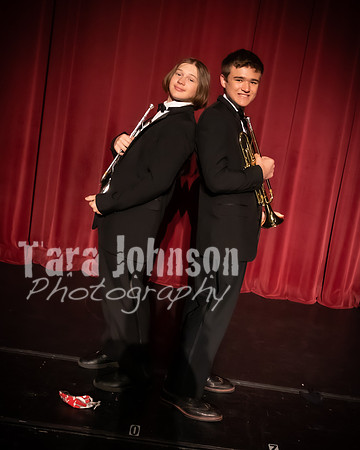 2021 MHS Band Classes - 2nd Hour Symphonic - TJP (28 of 37)
