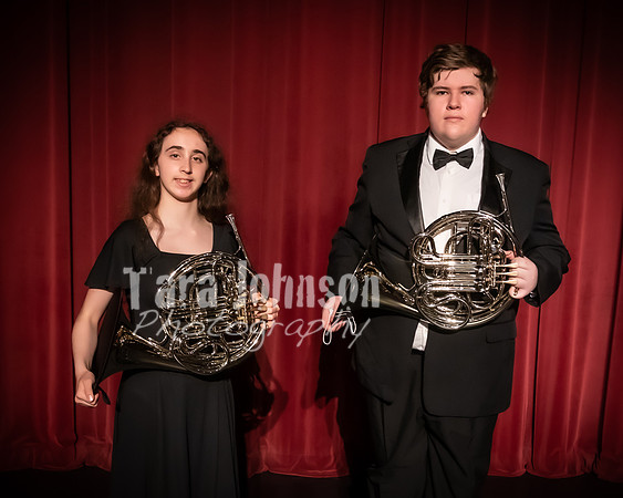 2021 MHS Band Classes - 2nd Hour Symphonic - TJP (29 of 37)