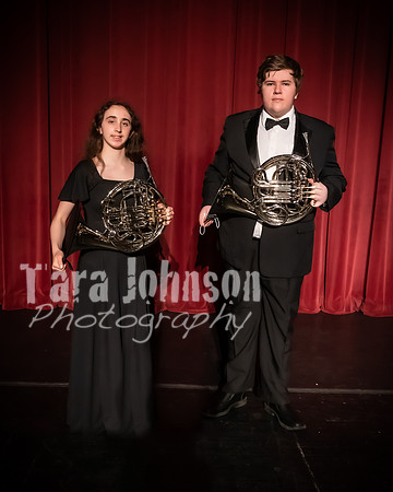 2021 MHS Band Classes - 2nd Hour Symphonic - TJP (30 of 37)