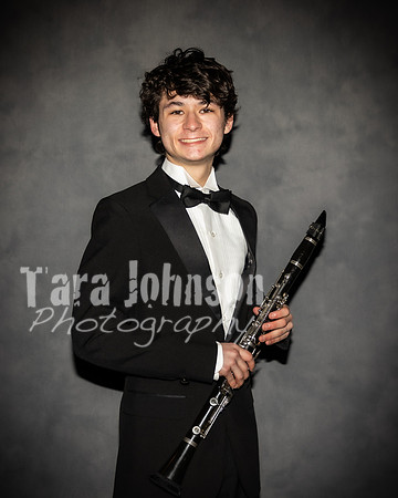 2021 MHS Band Classes - Individuals - TJP (67 of 145)