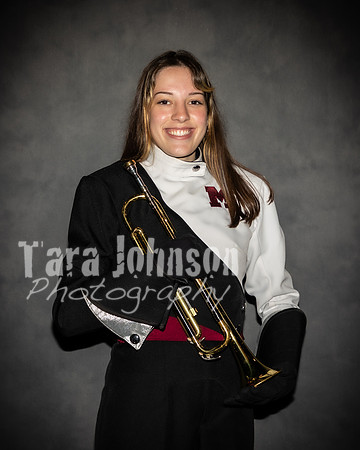 2021 MHS Band Classes - 4th Hour Concert - TJP (17 of 70)