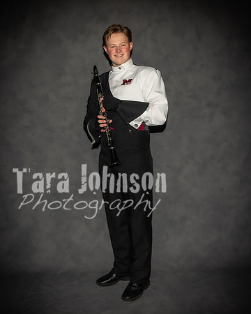 2021 MHS Band Classes - 4th Hour Concert - TJP (18 of 70)