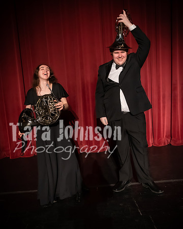 2021 MHS Band Classes - 2nd Hour Symphonic - TJP (31 of 37)