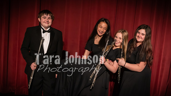 2021 MHS Band Classes - Candids & Fun - TJP (24 of 42)