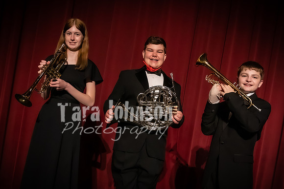 2021 MHS Band Classes - Candids & Fun - TJP (25 of 42)