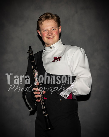 2021 MHS Band Classes - Headshots - TJP (59 of 71)