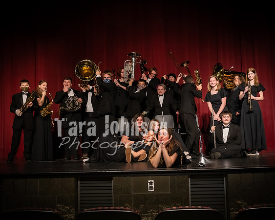 2021 MHS Band Classes - Candids & Fun - TJP (27 of 42)