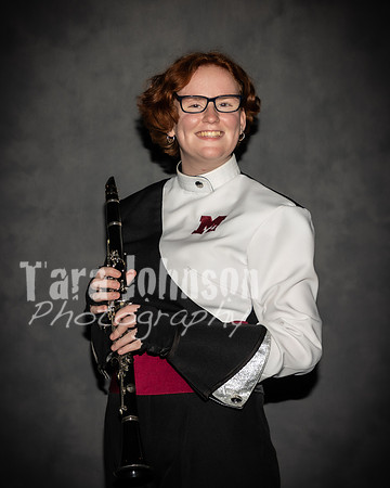 2021 MHS Band Classes - Headshots - TJP (60 of 71)