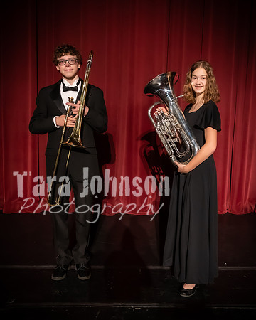 2021 MHS Band Classes - 2nd Hour Symphonic - TJP (33 of 37)