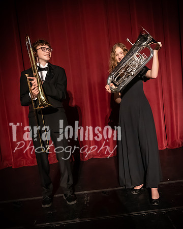 2021 MHS Band Classes - 2nd Hour Symphonic - TJP (34 of 37)