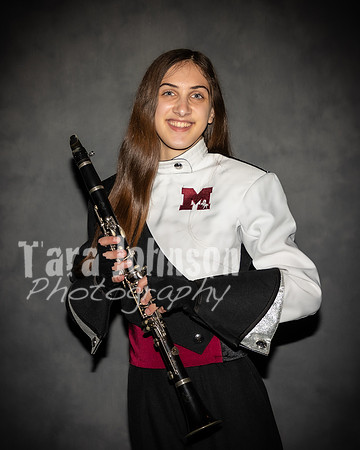 2021 MHS Band Classes - Headshots - TJP (61 of 71)