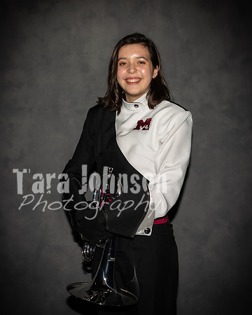 2021 MHS Band Classes - Headshots - TJP (62 of 71)
