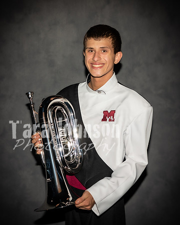 2021 MHS Band Classes - Headshots - TJP (63 of 71)