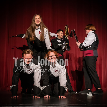 2021 MHS Band Classes - Candids & Fun - TJP (28 of 42)