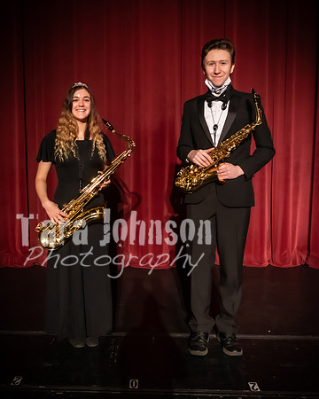 2021 MHS Band Classes - 2nd Hour Symphonic - TJP (36 of 37)