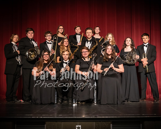 2021 MHS Band Classes - 2nd Hour Symphonic - TJP (37 of 37)